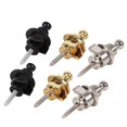 thumbnail image 2 of Sturdy Strap Locks for Bass Instruments with Simple Setup and Durability, 2 of 3