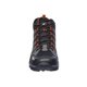thumbnail image 5 of Botas Hombre Discovery Gris Urbano Camping Expedition gris 29 Discovery 124C1F, 5 of 6