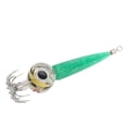 thumbnail image 1 of Anzuelo de pesca LED Bling Bling Anzuelo de luz para señuelos de peces, 1 of 14