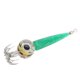 thumbnail image 3 of Accesorios de pesca, luz LED para señuelos de peces, luz para señuelos de calamar, rendimiento de primera, 3 of 14