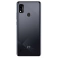 thumbnail image 2 of ZTE Blade A51 Desbloqueado Dual Sim 4G LTE Gris Cámara Dual ZTE SRQ-ZTEA51, 2 of 3