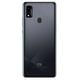 thumbnail image 2 of ZTE Blade A51 Desbloqueado Dual Sim 4G LTE Gris Cámara Dual ZTE SRQ-ZTEA51, 2 of 3