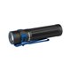 thumbnail image 1 of Linterna OLIGHT Baton3 Pro Max 2500 lúmenes recargable, 1 of 9