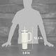 thumbnail image 5 of TERMO STANLEY QUENCHER H2.0 FLOWSTATE, 5 of 5