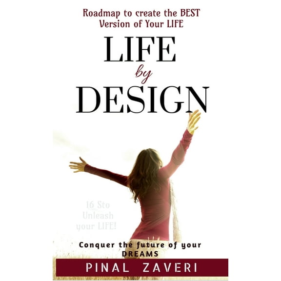 Life by Design (Paperback)