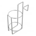 thumbnail image 2 of 2x Replacement Filters for Liebherr 7440021, 9096989, 9882429, 9882460, 988246000 - Activated Carbon Fridge Filters, 2 of 5