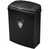 Fellowes Powershred H-7C 7-Sheet Cross-Cut Personal Shredder