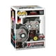 thumbnail image 3 of Figura Funko Pop Dead Strange 3.7Pulgadas, 3 of 3
