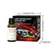 thumbnail image 3 of Kit de restauración de faros de coche - Agente de reparación de faros para arañazos y amarillamiento, recubrimiento de 30 ml con papel de lija, esponja y herramientas para todos los modelos de, 3 of 9
