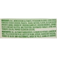 thumbnail image 4 of Knorr Professional Caldo de Pollo, Shelf Stable Chicken Flavor Granulated Bouillon, 4.4 pounds, 4 of 4
