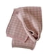thumbnail image 1 of Sonducket Bufanda de punto de lana para niños, bufanda de invierno imprescindible para Año Nuevo, resistente al desgarro, no irritante Accesorios de disfraces Rosa, 1 of 6