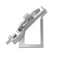thumbnail image 1 of Dispositivo de Tiro Con Fletching Ygjytge Cola Flecha Metal Plata, 1 of 9