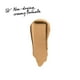 thumbnail image 3 of Corrector NYX PROFESSIONAL MAKEUP Can't Stop Won't Stop True Beige, 3 of 6