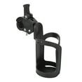 thumbnail image 4 of Portavasos Universal Higoodz Giratorio de 360 Grados Para Bicicleta Kayak, 4 of 8