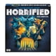 thumbnail image 5 of Juego de mesa Ravensburger Horrified: Greek Monsters Age 10+, 5 of 6