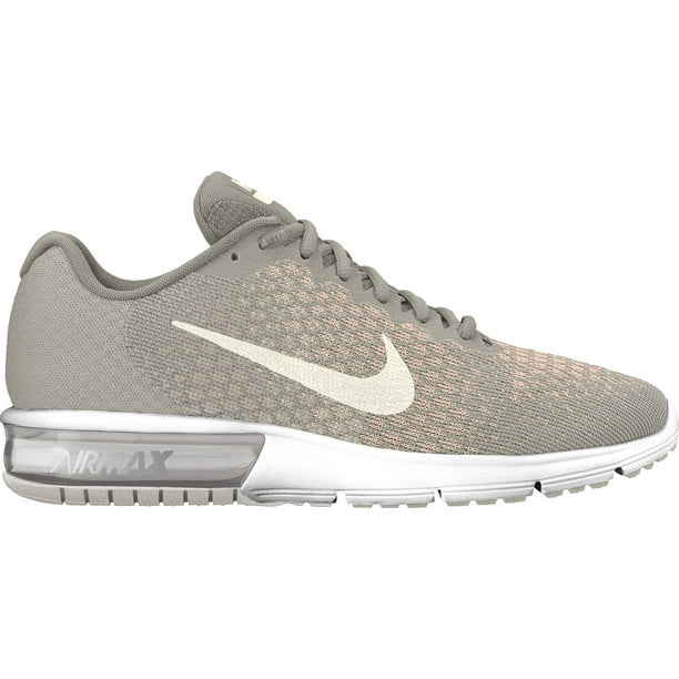 air max sequent 5