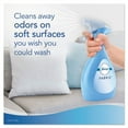 thumbnail image 5 of Febreze Odor-Fighting Fabric Refresher with Gain, Original, 27 fl oz, 5 of 9