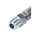 thumbnail image 2 of Schieffer 1/4" x 100' 4400 PSI Thermoplastic Sewer Jetter Hose & 12.0 Nozzle, 2 of 4