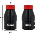 thumbnail image 6 of Stubby Nozzle Co. STUBBY® Car Drying Nozzle for Milwaukee M18 FUEL Leaf Blowers - Single Battery (2724-20 and 2728-20), 6 of 7