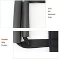 thumbnail image 5 of Beppter 1X Auxiliary Band,Cushion,Padded Bed Transfer Sling for Patient Elderly Lifting Home Bed Assist Handle Back Lift Mobility Belt for Patient Care, 5 of 9