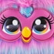 thumbnail image 5 of Lonchera Escolar Furby Termica Yadatex FBY001-LB038A, 5 of 6