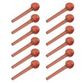 thumbnail image 3 of Clavija De Cuerda, 3 of 7