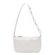 thumbnail image 1 of Patrón de cocodrilo Bolso Mujer Cuero Retro Totes Bolso de hombro (Beige) Likrtyny Para estrenar, 1 of 8