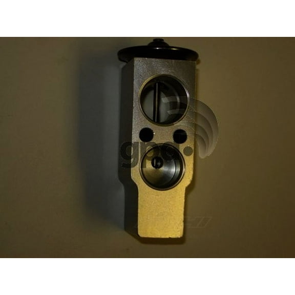 A/C Expansion Valve Fits select: 2007-2014 TOYOTA FJ CRUISER, 2004 LEXUS RX