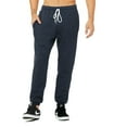 thumbnail image 2 of Canvas  Jogger Sweatpants, 2 of 3