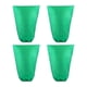 thumbnail image 1 of 4x Bolsa Protectora Antiheladas para Plantas de Invierno, Manta Antiheladas Portátil para El Cuidado de Plantas Al Aire Libre, árboles Frutales Y de J, 1 of 9