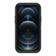 thumbnail image 4 of Funda Case Otterbox Defender Compatible iPhone 15 + Mica, 4 of 7