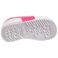 thumbnail image 3 of puma roma - girls' toddler, 3 of 6