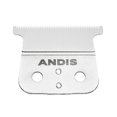 thumbnail image 2 of Andis 4521 Replacement Hair Trimmer Blade, 2 of 3