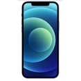 thumbnail image 2 of Apple iPhone 12 (64 Gb) - Azul Original Liberado Grado B Apple Apple IPhone 12 (64 GB), 2 of 3