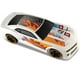 thumbnail image 3 of Hot Wheels RC Autos Deportivos, Team Hot Wheels Camaro 6V ! Motor Poderoso ¡ Hot Wheels gvk49, 3 of 4