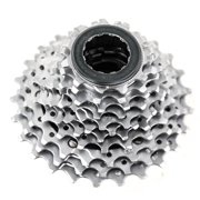 Campagnolo Campy Athena 11-25T 11 Speed Road Bike Cassette NEW