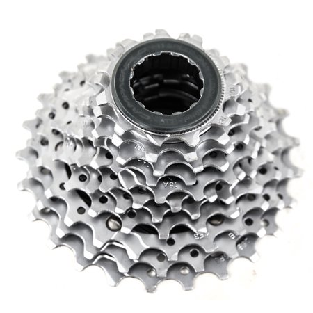 Campagnolo Campy Athena 11-25T 11 Speed Road Bike Cassette NEW