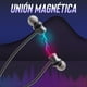 thumbnail image 2 of Audifonos Manos Libres Magnetico Alta Definicion Universales State22 ORH-201, 2 of 5