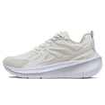 thumbnail image 2 of Tenis Para Mujer TEN COLOURS Capri Beige 26 Plataforma 5.5 cm, 2 of 4