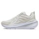 thumbnail image 2 of Tenis Para Mujer TEN COLOURS Capri Beige 26 Plataforma 5.5 cm, 2 of 4