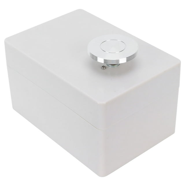 Máquina Eléctrica De Rueda De Cerámica, Máquina De Arcilla De Cerámica Mini Herramientas De Rueda De Cerámica Anticorrosión Máquina De Arcilla De Cerámica Calidad De Nivel Superior