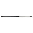 thumbnail image 3 of TRQ Rear Window Glass Lift Support Shock Set For 03-04 Ford Explorer Mountaineer GSA09046, 3 of 5