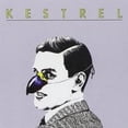 thumbnail image 1 of Kestrels, 1 of 2