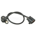 thumbnail image 5 of Standard PC12 Engine Crankshaft Position Sensor Fits select: 1985 BUICK CENTURY, 1985 BUICK SOMERSET, 5 of 7