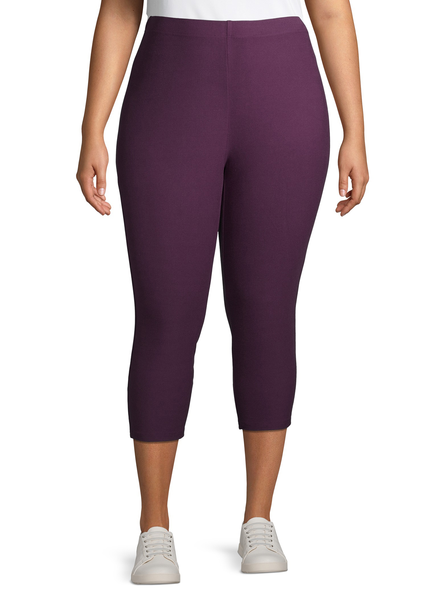 terra & sky leggings