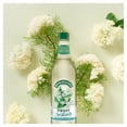 thumbnail image 2 of Robinsons Fruit Cordials - Elderflower 500ml, Imported from Britain, 2 of 2