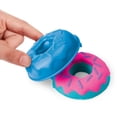 thumbnail image 4 of Cra-Z-Art Cra-Z-Sand Candy-Licious Carnival Fun Set, Kinetic Sand Kit for Kids, 4 of 8
