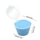 thumbnail image 3 of ToyKingdee Candy Slime with Charms, Scented Sludge, Non-Sticky, Stress Relief Toy, 3 of 7