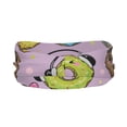 thumbnail image 3 of Wukai Cute Donuts Sports sweatband,Men & Women Sweatband Headband for Running, Cross Training, Racquetball, Working Out, 3 of 7