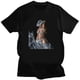 thumbnail image 1 of Classic Beyonce Renaissance World Tour Merch Fashion Tshirt Summer Woman Clothes Designer O Neck Summer T Shirt Tops Shirt Femme, 1 of 2